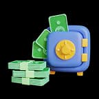 Security Deposit Safety