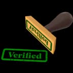 Verified Partners